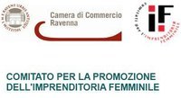 Bando per la concessione di premi alle imprese femminili innovative dell'Adriatico e dello Ionio 