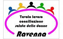 Logo_Tavolo_Conciliazione.jpg