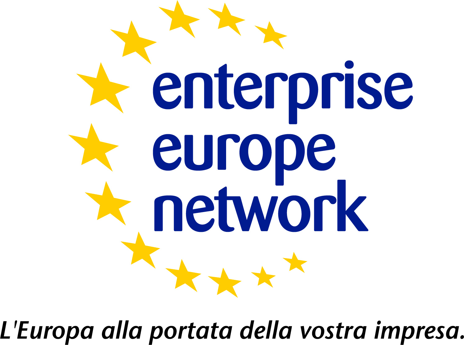 5/11/2010 - Evento nazionale della rete Enterprise Europe Network a Ecomondo