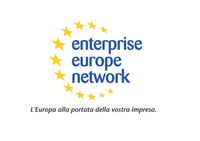 21.4: Export is now! Presentazione Bando per progetti di promozione all'export e per la partecipazione a eventi fieristici di PMI emiliano-romagnole