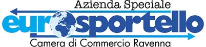 logo eurosportello