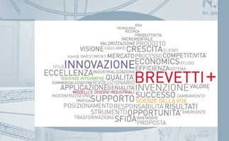 Banner Brevetti +