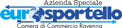 logo Eurosportello 