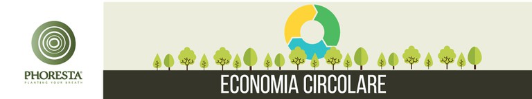 banner phoresta - economia circolare (jpg)