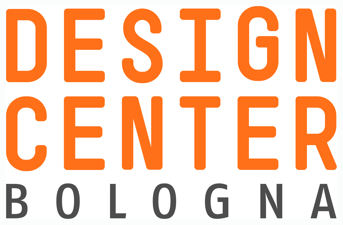 logo Design Center piccolo