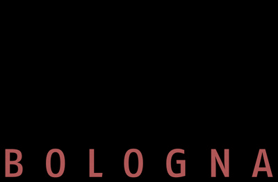 logo Design Center piccolo