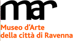 logo MAR