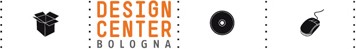 logo Design Center