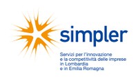 logo simpler