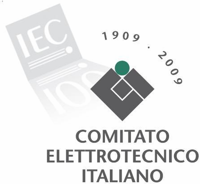 Logo CEI 2