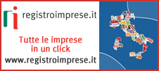 www.registroimprese.it