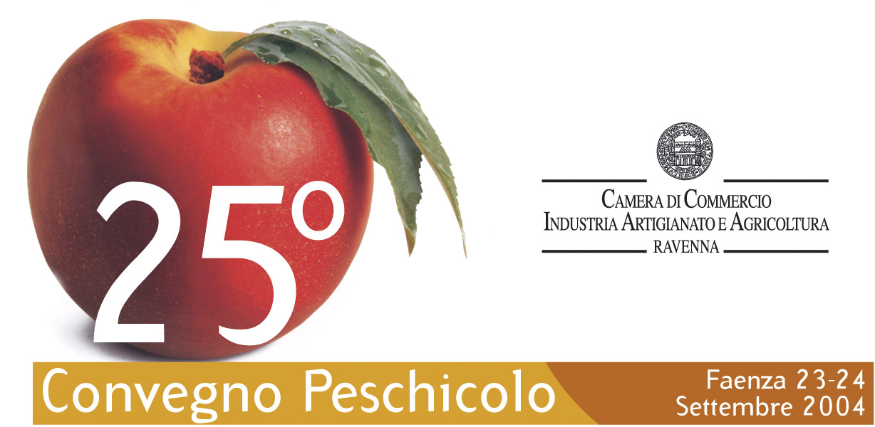 Peschicolo2004_logo.jpg