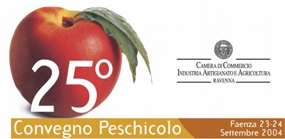 Peschicolo2004_logo.jpg