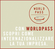 Logo WorldPass