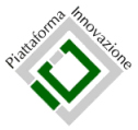 innovazioneunioncamere.jpg