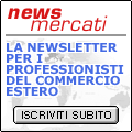 newsmercati.gif