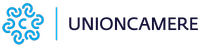 Nuovo logo Unioncamere nazionale