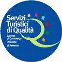 logo_carta_servizi_tur_qualita150.jpg