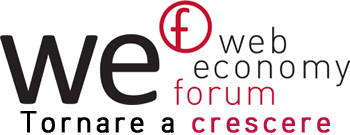 www.webeconomyforum.it