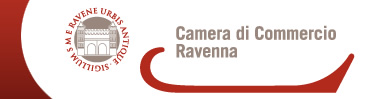 Camera di Commercio I.A.A. di Ravenna