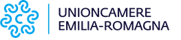 24 novembre 2022 - Tutor per l'orientamento e la prevenzione (T.O.P.): un PCTO per l'innovazione sociale e le professioni in aiuto 