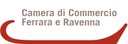 Demografia delle imprese in provincia di Ravenna - Secondo trimestre anno 2023