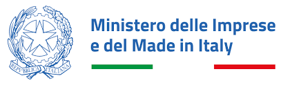 UIBM: procedura per l’accertamento della nullità e decadenza dei marchi