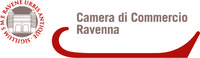Emergenza CORONAVIRUS: La Camera di commercio di Ravenna scende in campo a sostegno del sistema delle piccole e medie imprese del territorio. Un milione di euro per far fronte all’immediata esigenza di liquidità.