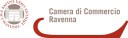 Demografia delle imprese artigiane in provincia di Ravenna - Terzo trimestre 2021