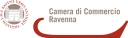 Demografia delle imprese in provincia di Ravenna - Terzo trimestre 2020