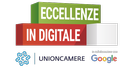 Eccellenze in Digitale - Percorso di digitalizzazione per le imprese del territorio