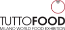 Tuttofood 2019, Milano, 7-8 maggio 2019