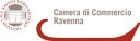 Bando contributi per il sostegno alle nuove imprese - anno 2017. Approvata la graduatoria delle istanze ammesse e finanziate