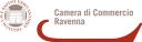 Bando di contributi alle imprese per la realizzazione di percorsi di Alternanza scuola-lavoro anno 2018-2019 Approvata la graduatoria realizzata sulla base delle istanze pervenute