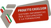 Sistema Informativo Excelsior - I titoli di studio richiesti dalle imprese italiane nel 2018.