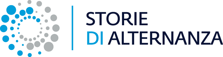 Premio delle Camere di Commercio "Storie di alternanza" IV edizione a.s. 2020-2021 - Prorogato il temine al 18 ottobre 2021 ore 17,00