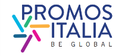 Dal 1° Febbraio 2019 SIDI Eurosportello diventa Promos Italia Scrl
