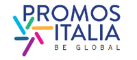 Dal sistema delle Camere di commercio un nuovo strumento per l’internazionalizzazione: Nasce Promos Italia, servizi e soluzioni per l’export