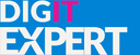 DigIt Expert: il digitale a portata di esperto