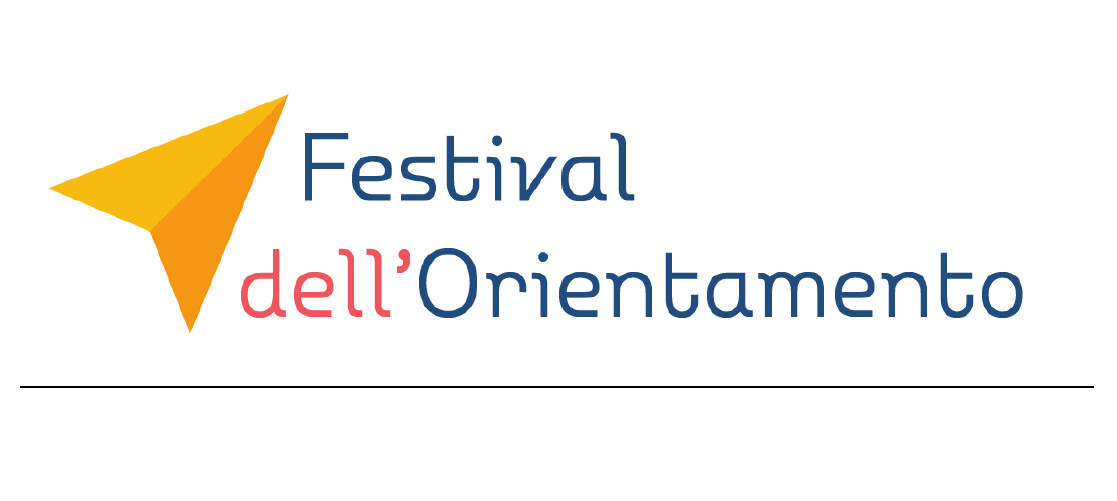 Festival dell'Orientamento: gli incontri alla Camera di commercio di Ravenna