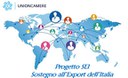 Emergenza CORONAVIRUS - Import-Export: Help Desk per le imprese