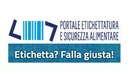 OPENDAY ETICHETTATURA - Incontri gratuiti per le imprese emiliano-romagnole