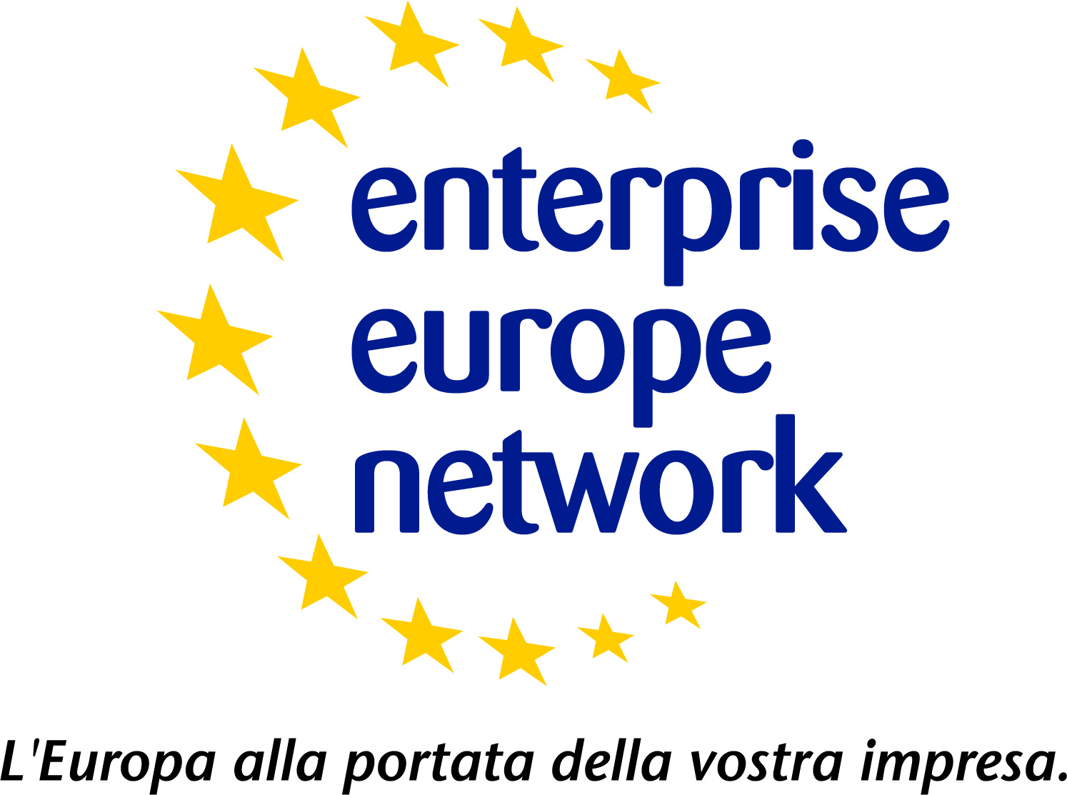 Piattaforma europea EEN: Care & industry together against CORONA