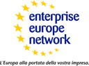 Piattaforma europea EEN: Care & industry together against CORONA