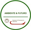 PREMIO "AMBIENTE & FUTURO" edizione 2017-2018