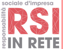 Progetto Responsabilità Sociale in Rete: disponibili le slide dei relatori presentate all'evento finale di Ravenna