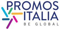 Promos Italia: servizi innovativi digitali gratuiti per le imprese del territorio ravennate