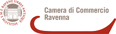 Pubblicato il Rapporto periodico sulla provincia di Ravenna
