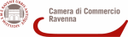  Pubblicazione graduatoria istanze finanziate "Bando per la concessione di contributi alle imprese della provincia di Ravenna per l'internazionalizzazione e la partecipazione a fiere all'estero 2018"