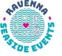 Ravenna Seaside Events, un’articolata rassegna in occasione di EMD.